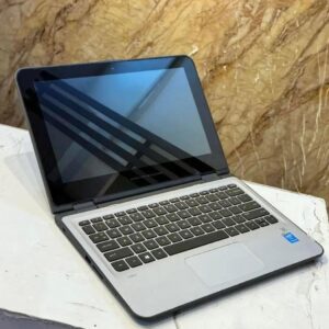HP Probook x360 310 g2