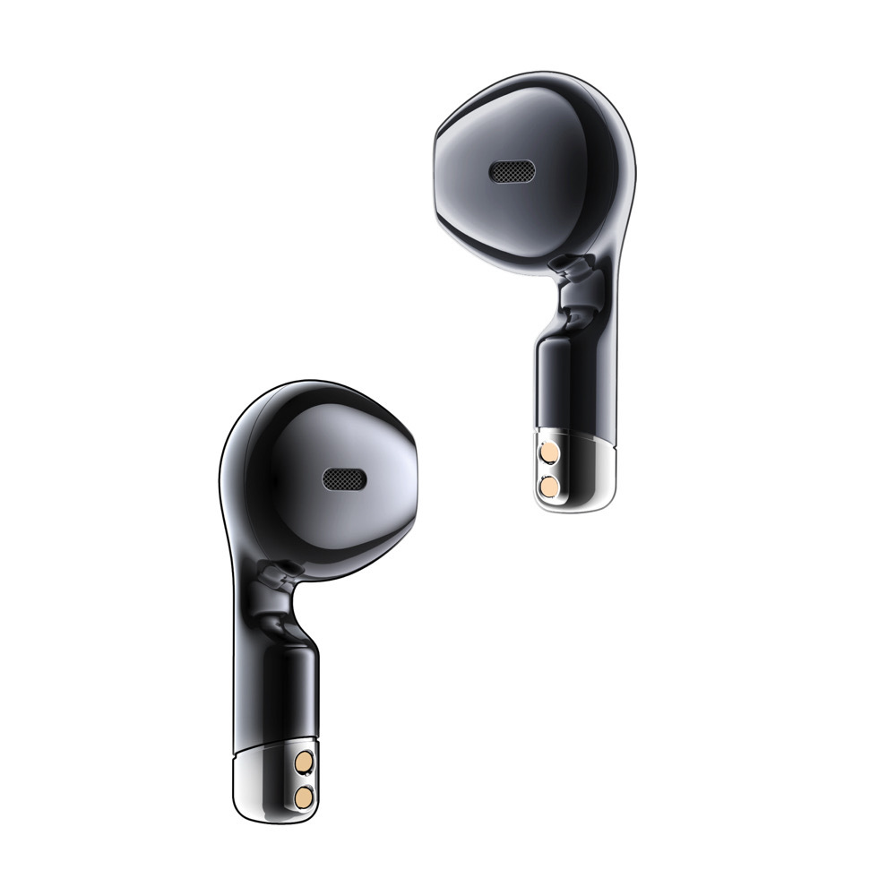 Montre Connectée Sport & Écouteurs Bluetooth Intégrés – Image 6